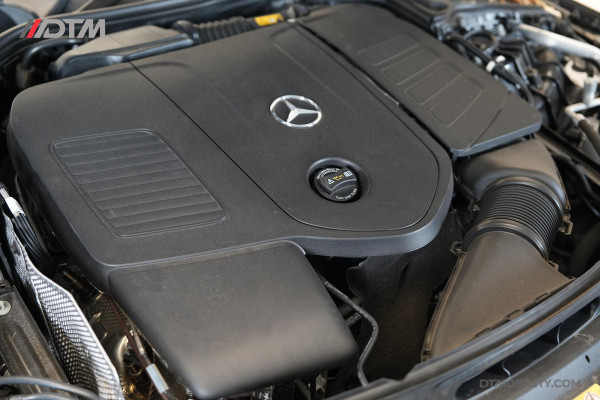 Mercedes-Benz C-Klasse Estate 200 Launch Edition AMG | Pano | Designo | Burmester