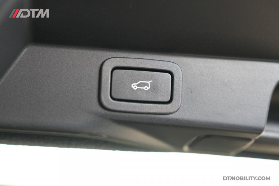Land Rover Range Rover Sport 2.0 P400e HSE Dynamic | Panorama | Meridian | HuD |