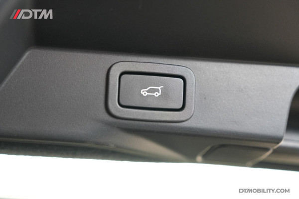 Land Rover Range Rover Sport 2.0 P400e HSE Dynamic | Panorama | Meridian | HuD |