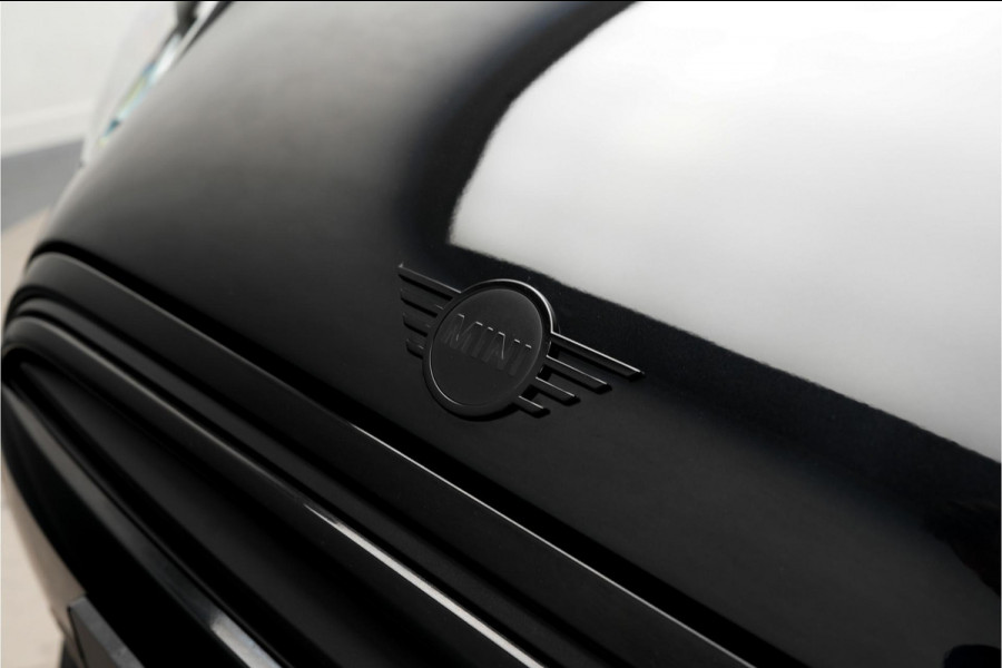 MINI Cabrio Mini 1.5 | Chester | H/K | HuD