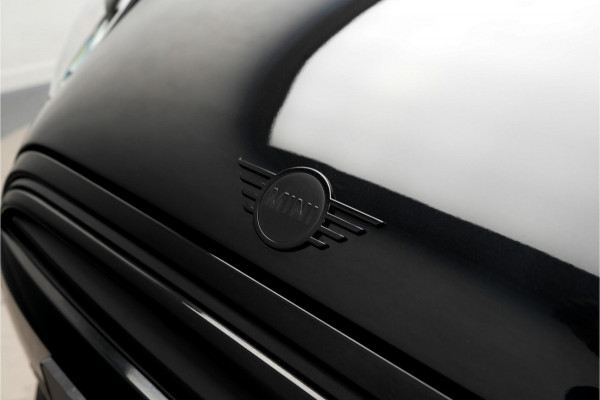 MINI Cabrio Mini 1.5 | Chester | H/K | HuD