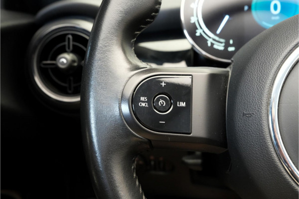 MINI Cabrio Mini 1.5 | Chester | H/K | HuD
