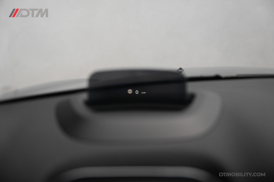 MINI Countryman Mini 2.0 Cooper S E ALL4 Northwood Edition | Panoramadak | Camera | Leder | Head-Up Display |