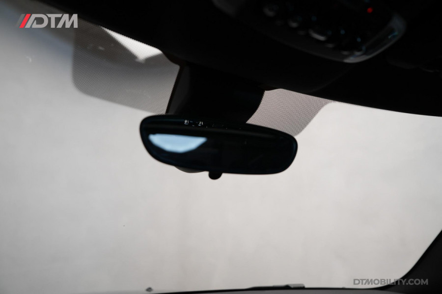 MINI Countryman Mini 2.0 Cooper S E ALL4 Northwood Edition | Panoramadak | Camera | Leder | Head-Up Display |
