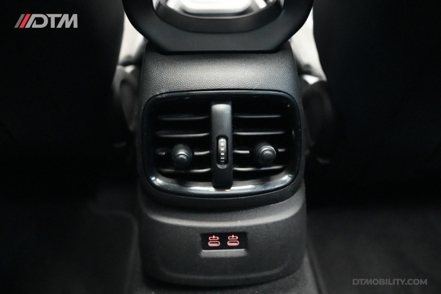 MINI Countryman Mini 2.0 Cooper S E ALL4 Northwood Edition | Panoramadak | Camera | Leder | Head-Up Display |
