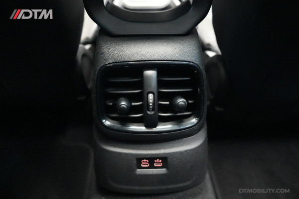 MINI Countryman Mini 2.0 Cooper S E ALL4 Northwood Edition | Panoramadak | Camera | Leder | Head-Up Display |