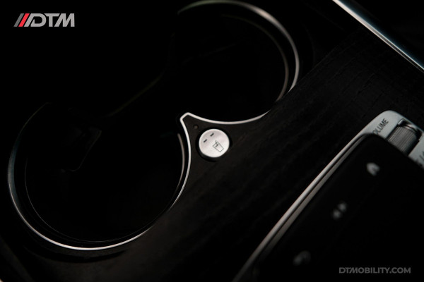 Mercedes-Benz G-Klasse AMG 63 | Facelift | G-Manufaktur | Nightpakket