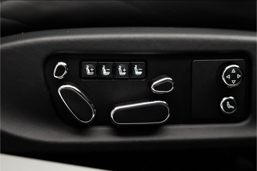 Bentley Continental GT 6.0 W12 | Massage | 360 | Lederen Hemel | Apple CarPlay |