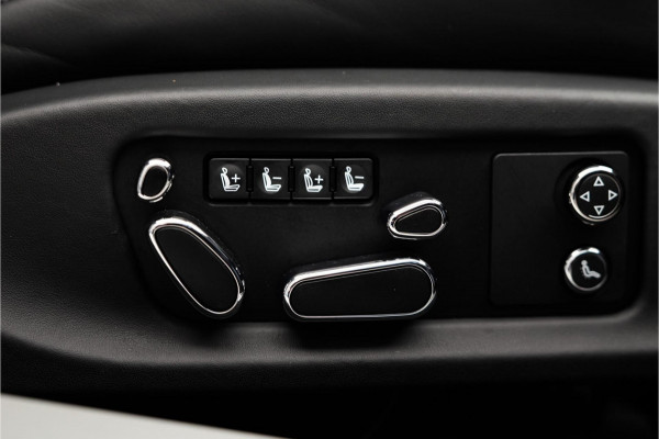 Bentley Continental GT 6.0 W12 | Massage | 360 | Lederen Hemel | Apple CarPlay |
