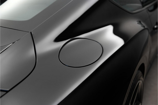 Bentley Continental GT 6.0 W12 | Massage | 360 | Lederen Hemel | Apple CarPlay |