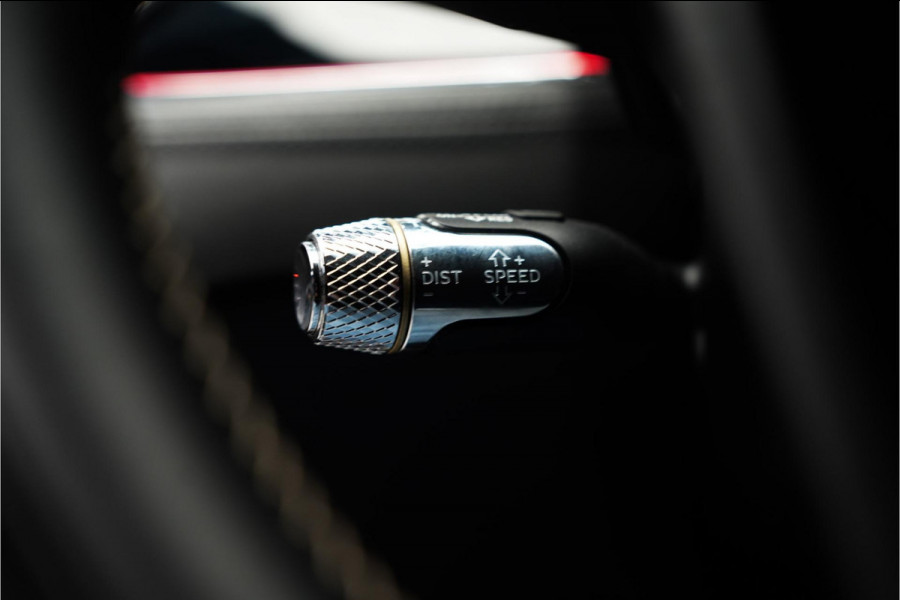 Bentley Continental GT 6.0 W12 | Massage | 360 | Lederen Hemel | Apple CarPlay |