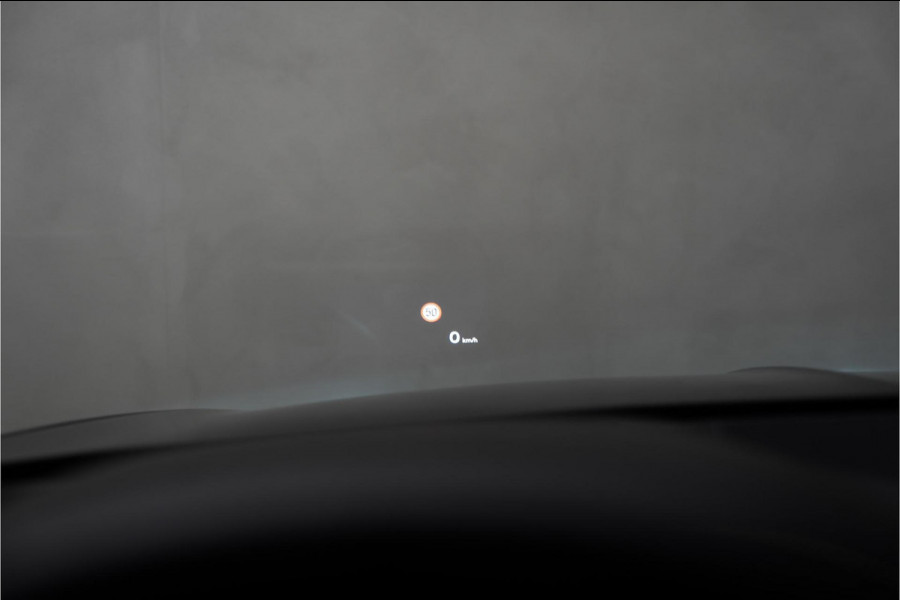 Bentley Continental GT 6.0 W12 | Massage | 360 | Lederen Hemel | Apple CarPlay |