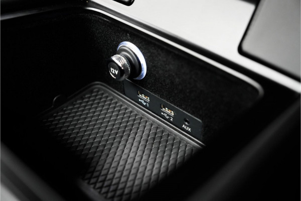 Bentley Continental GT 6.0 W12 | Massage | 360 | Lederen Hemel | Apple CarPlay |