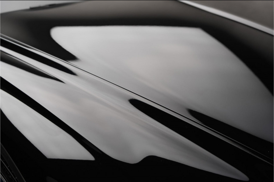 Bentley Continental GT 6.0 W12 | Massage | 360 | Lederen Hemel | Apple CarPlay |