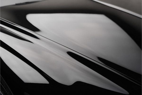 Bentley Continental GT 6.0 W12 | Massage | 360 | Lederen Hemel | Apple CarPlay |