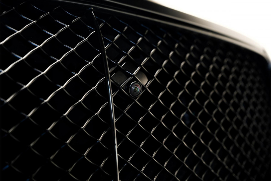 Bentley Continental GT 6.0 W12 | Massage | 360 | Lederen Hemel | Apple CarPlay |