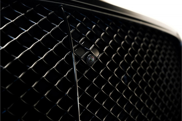 Bentley Continental GT 6.0 W12 | Massage | 360 | Lederen Hemel | Apple CarPlay |