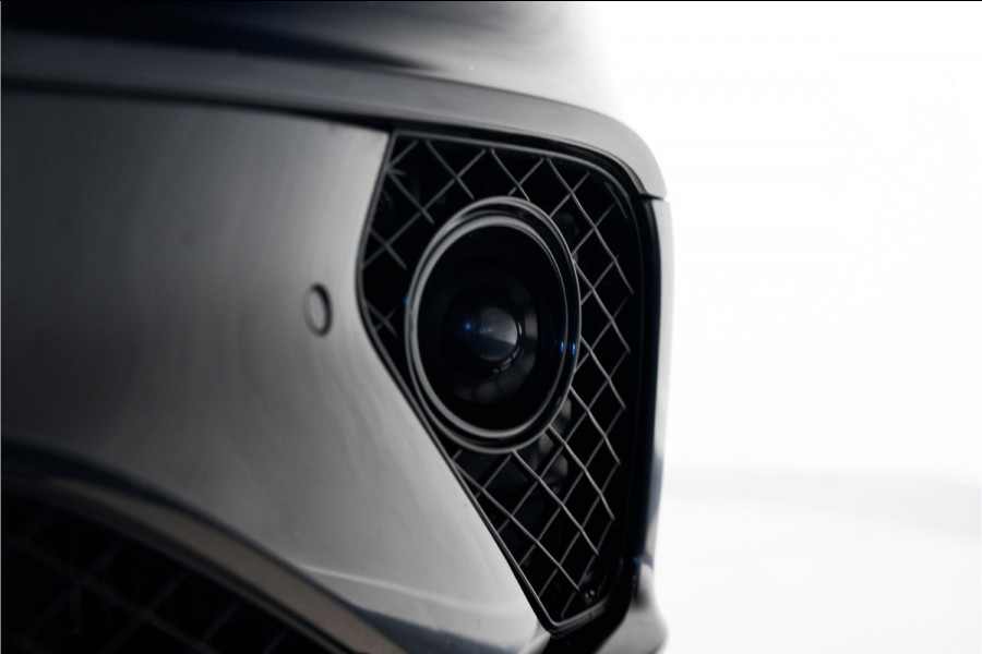 Bentley Continental GT 6.0 W12 | Massage | 360 | Lederen Hemel | Apple CarPlay |