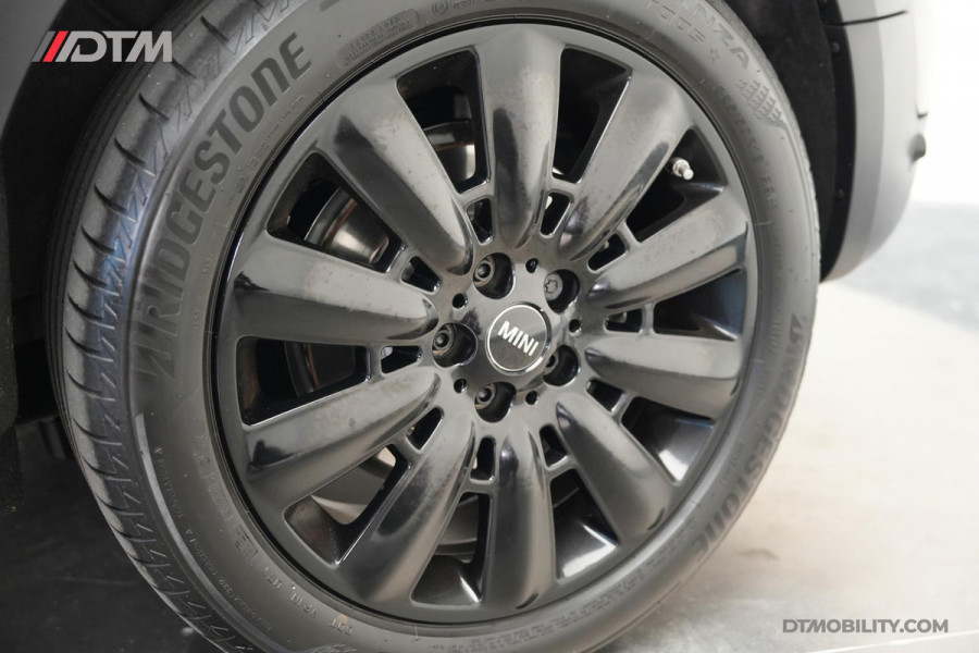 MINI Countryman Mini 1.5 Cooper S E ALL4 | Harman/Kardon | Sportstoelen