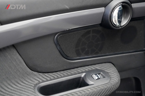 MINI Countryman Mini 1.5 Cooper S E ALL4 | Harman/Kardon | Sportstoelen