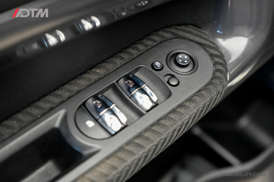 MINI Countryman Mini 1.5 Cooper S E ALL4 | Harman/Kardon | Sportstoelen