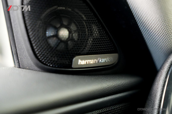 MINI Countryman Mini 1.5 Cooper S E ALL4 | Harman/Kardon | Sportstoelen