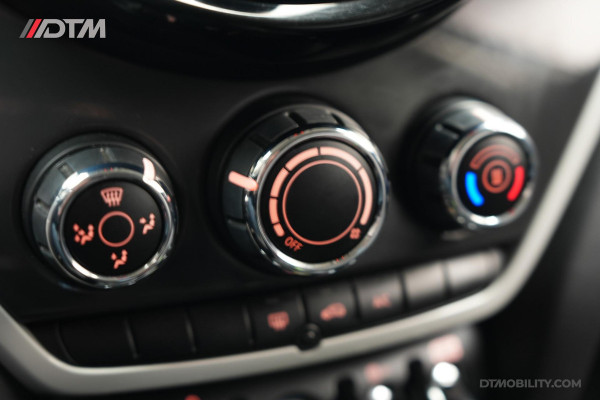MINI Countryman Mini 1.5 Cooper S E ALL4 | Harman/Kardon | Sportstoelen