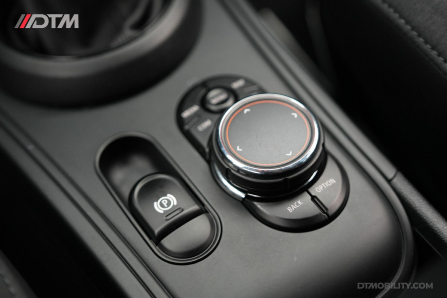 MINI Countryman Mini 1.5 Cooper S E ALL4 | Harman/Kardon | Sportstoelen