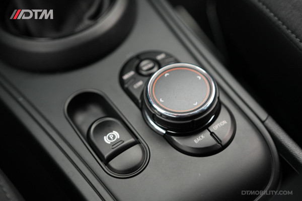 MINI Countryman Mini 1.5 Cooper S E ALL4 | Harman/Kardon | Sportstoelen