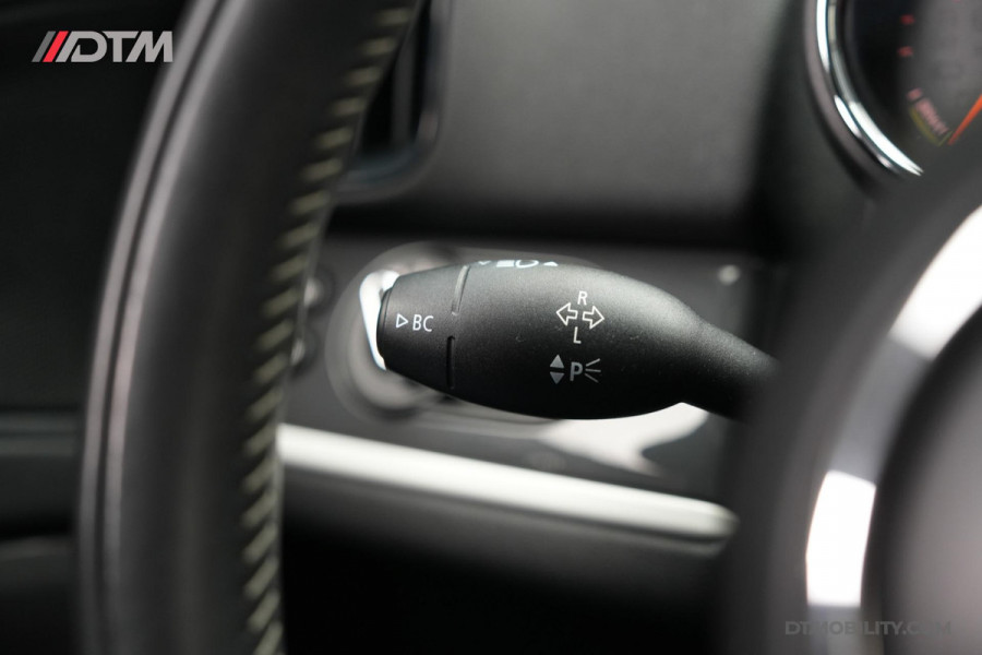 MINI Countryman Mini 1.5 Cooper S E ALL4 | Harman/Kardon | Sportstoelen