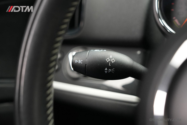 MINI Countryman Mini 1.5 Cooper S E ALL4 | Harman/Kardon | Sportstoelen