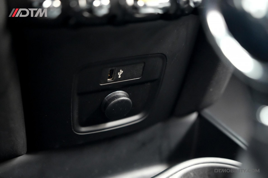 MINI Countryman Mini 1.5 Cooper S E ALL4 | Harman/Kardon | Sportstoelen