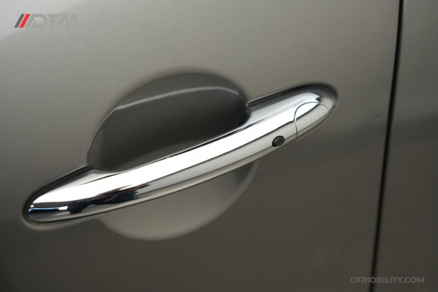 MINI Countryman Mini 1.5 Cooper S E ALL4 | Harman/Kardon | Sportstoelen