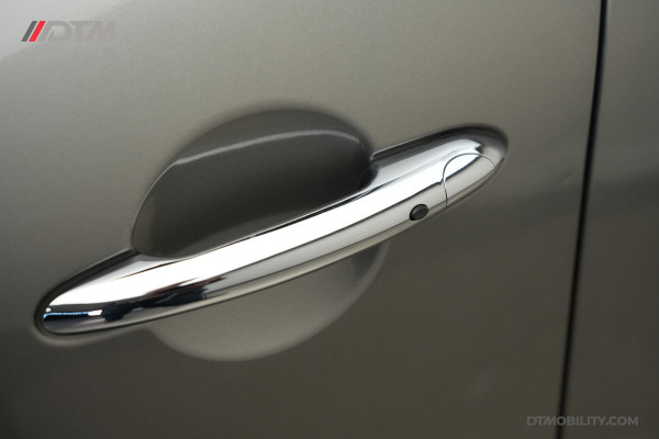 MINI Countryman Mini 1.5 Cooper S E ALL4 | Harman/Kardon | Sportstoelen