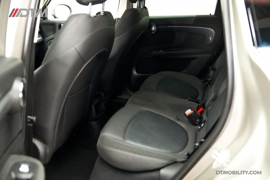 MINI Countryman Mini 1.5 Cooper S E ALL4 | Harman/Kardon | Sportstoelen
