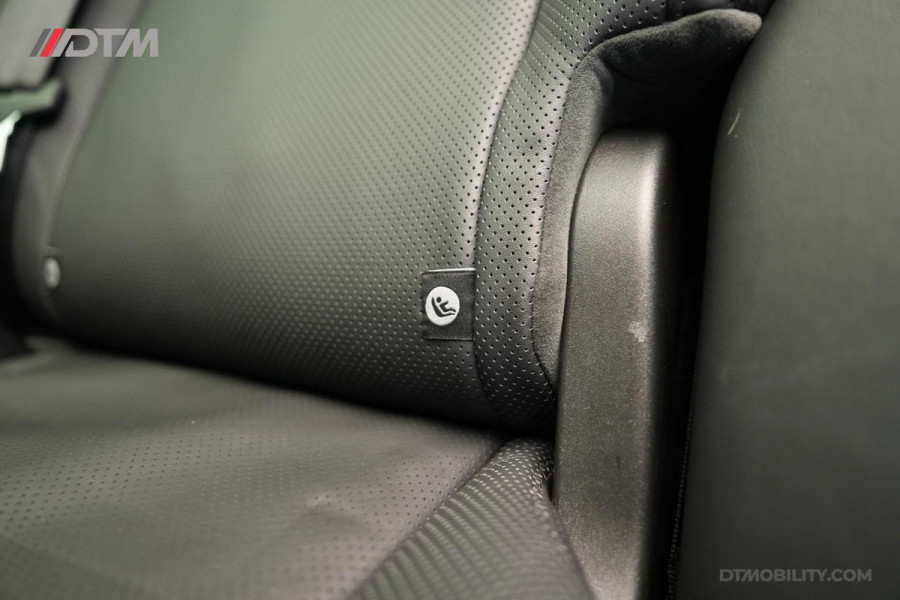 Land Rover Range Rover P400e Vogue | Head-up | Matrix | Koelkast | Panoramadak