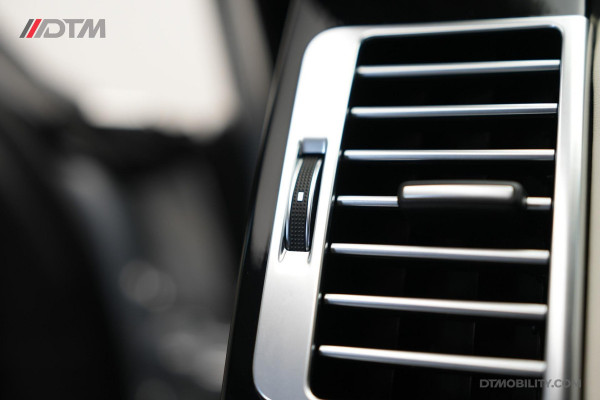 Land Rover Range Rover P400e Vogue | Head-up | Matrix | Koelkast | Panoramadak