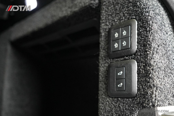 Land Rover Range Rover P400e Vogue | Head-up | Matrix | Koelkast | Panoramadak