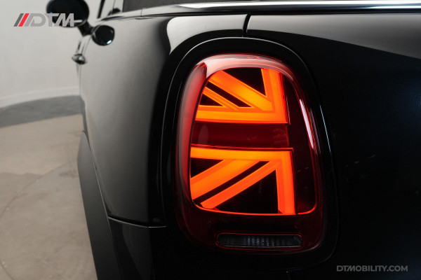 MINI Cabrio Mini 1.5 | H/K | Leder | HuD