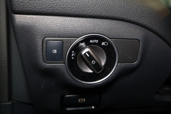 Mercedes-Benz GLA 250 AMG Premium Plus AUTOMAAT CRUISE NAVI STOELVW DYNSELECT "19