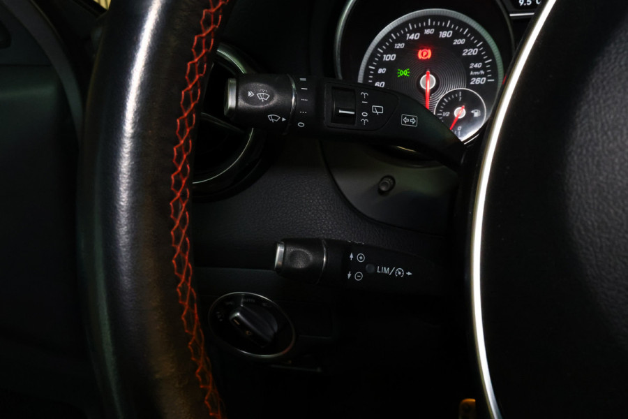 Mercedes-Benz GLA 250 AMG Premium Plus AUTOMAAT CRUISE NAVI STOELVW DYNSELECT "19