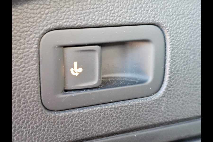 Volkswagen Tiguan Allspace 1.5 TSI Highline Business R-line 7p. | LED | Pano | Trekhaak | Leder | Stoelverwarming | Camera | ACC | App-connect | All-seasons | Vol |