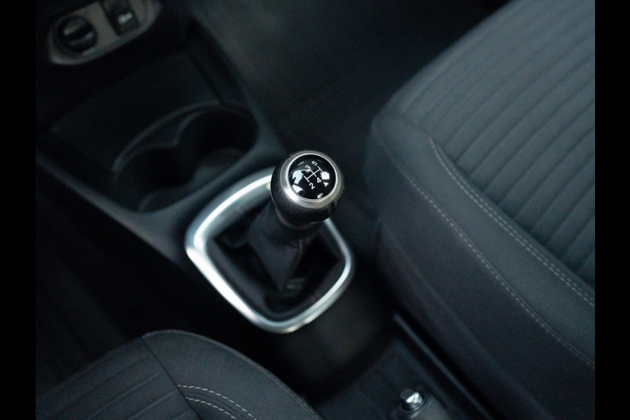 Toyota Yaris 1.0 VVT-i Active | Camera | Stoelverwarming | Prijs Rijklaar!!