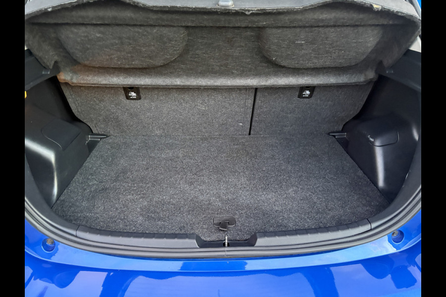 Toyota Yaris 1.0 VVT-i Active | Camera | Stoelverwarming | Prijs Rijklaar!!