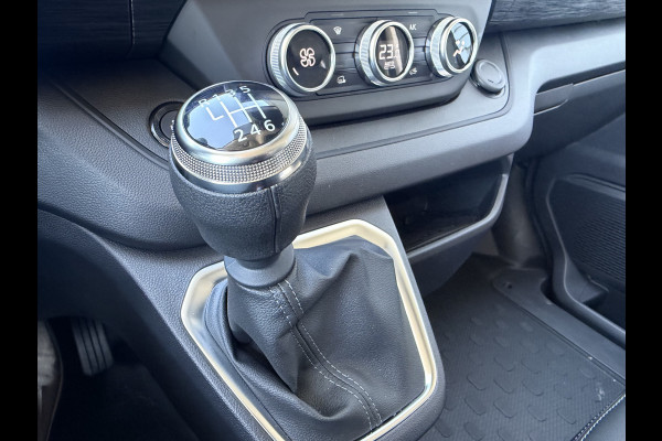 Renault Trafic 2.0 Blue dCi 150 PK T30 L2H1 Extra / Next Level Edition / Led / Camera / Navigatie
