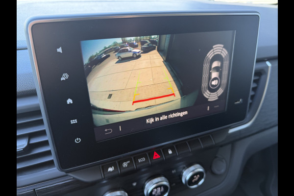 Renault Trafic 2.0 Blue dCi 150 PK T30 L2H1 Extra / Next Level Edition / Led / Camera / Navigatie