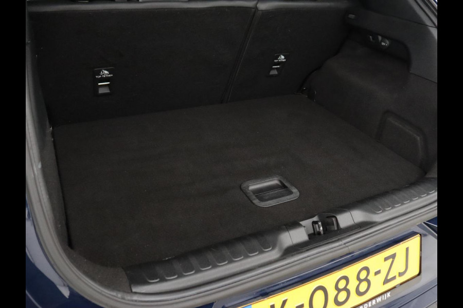 Ford Puma 1.0 EcoBoost Hybrid ST-Line X | Carplay | Half leder | B&O Sound | Navigatie | Climate control | Full LED | Cruise control | Parkeerhulp | 18'' | Digital Cockpit | Bluetooth | Keyless Start