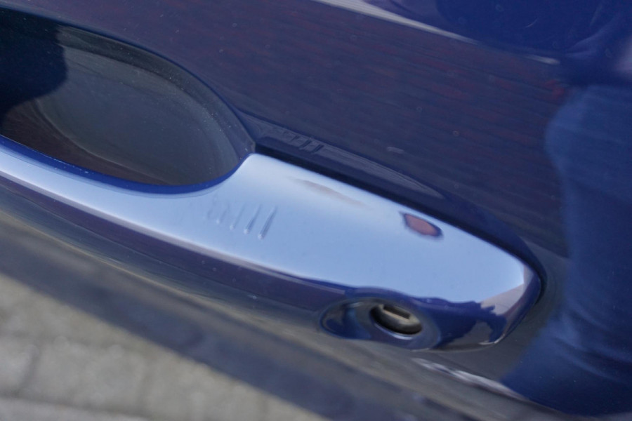 Ford FOCUS Wagon 1.0 EcoB.125PK Titanium X Business|Winter Pack| Digi-Dashboard|Camera.