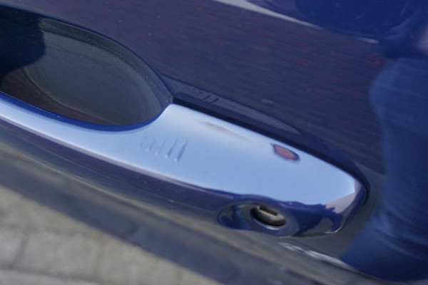 Ford FOCUS Wagon 1.0 EcoB.125PK Titanium X Business|Winter Pack| Digi-Dashboard|Camera.