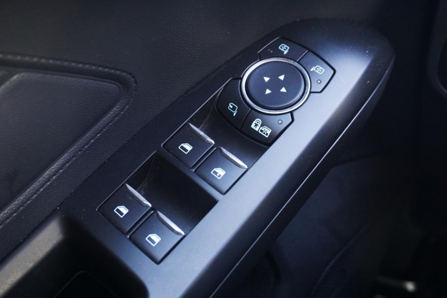 Ford FOCUS Wagon 1.0 EcoB.125PK Titanium X Business|Winter Pack| Digi-Dashboard|Camera.